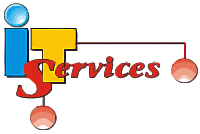 ITSERVICES Gary Power S.P.
